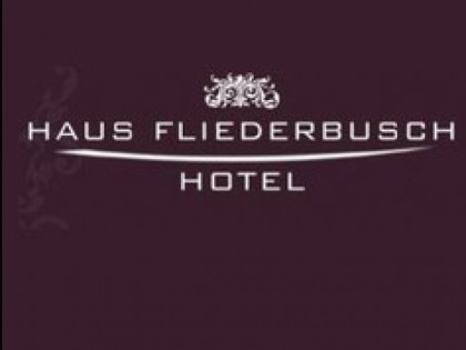 Фото: Haus Fliederbusch Borken